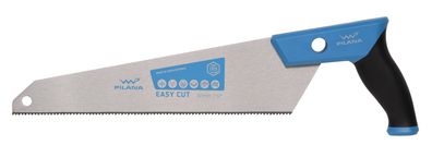 Säge Pilana® 22 5285.1A, 315 mm, Fuchsschwanz, Kunststoffgriff