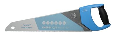 Säge Pilana® 22 5286.1A, 400 mm, Fuchsschwanz, Kunststoffgriff