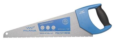 Säge Pilana® 22 5293, 500 mm, für Polystyrol und Isoliermaterialien