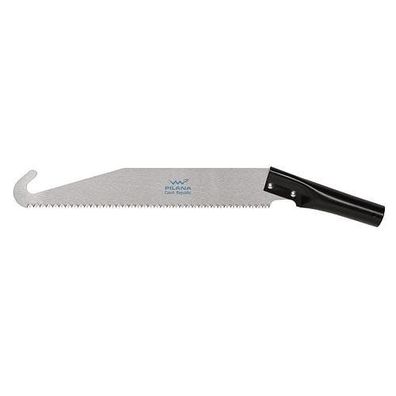 Säge Pilana® 22 5299, 300 mm, Astsäge mit Tülle für Stange