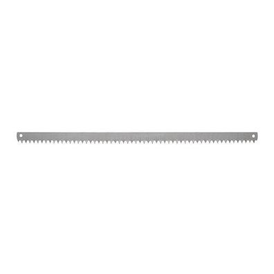 Sägeblatt Pilana® 22 5260 - 300 mm, für Holz