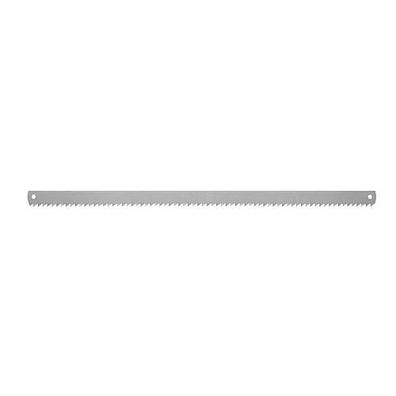 Sägeblatt Pilana® 22 5261 - 300 mm, für Holz