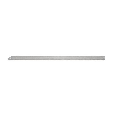 Sägeblatt Pilana® 22 5256 - 450 mm, Metzgersägeblatt