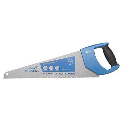 Säge Pilana® 22 5293, 400 mm, für Polystyrol und Isoliermaterialien