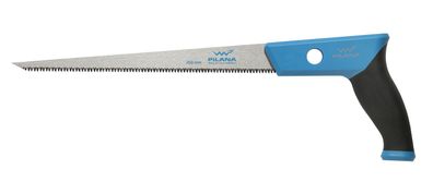 Säge Pilana® 22 5291A, 315 mm, Stichsäge, Kunststoffgriff