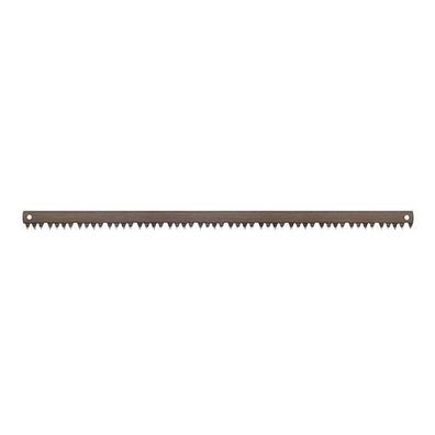 Sägeblatt Pilana® 22 5262.15HP 300 mm, für Holz