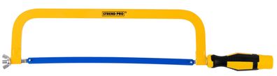 Säge Strend Pro YB 1000 WS1818, 300 mm, für Metall