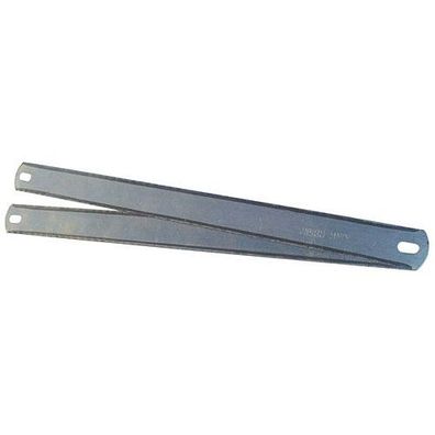 Sägeblatt Strend Pro HSB24, 300 mm, für Metall, doppelseitig — Verkaufseinheit 36