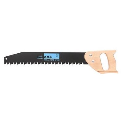Säge Pilana® 22 5287, 450 mm, 11T, für Porenbeton, SK-Platten