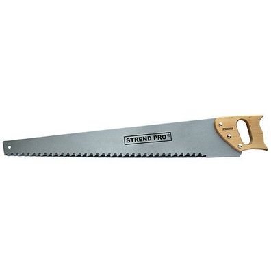 Säge Strend Pro PWH-CO • 700 mm, 17T, für Porenbeton