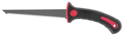 Säge Shark KT3062, 150 mm, für Gipskarton