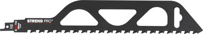 Sägeblatt für Fuchsschwanz Strend Pro Premium SBB-110, 305 1.5 mm