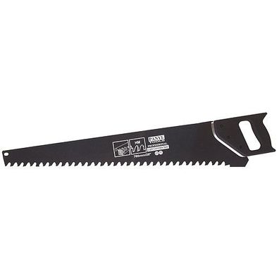 Säge Strend Pro PSW-777A MetalProtection, 700 mm, 17T, für Porenbeton