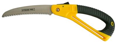 Säge KT1015B, 180 mm, Klapp