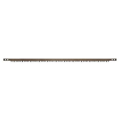Sägeblatt Pilana® 22 5244.1 - 610 mm, für Bogensäge