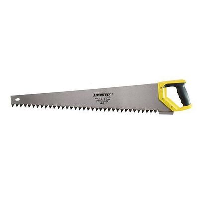 Säge Strend Pro PSW-777-1 • 700 mm, 40T, für Porenbeton