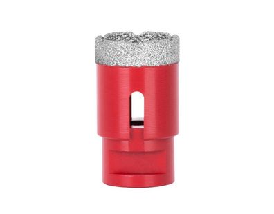 Lochsäge Strend Pro Premium DCB11, 40 mm, M14, Lochsäge, Diamant