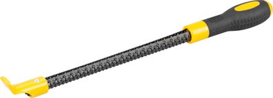 Raspel Strend Pro SRF-249, 250x16 mm, Gipskarton