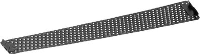 Raspel Strend Pro BRP-519, 250x40 mm, Ersatz
