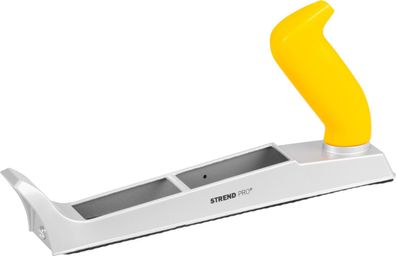 Raspel Strend Pro RPW-511, 250x40 mm, Gipskarton
