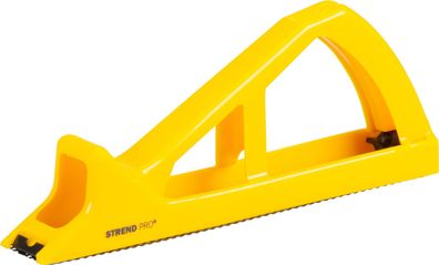 Raspel Strend Pro RPW-513, 250x40 mm, Gipskarton und Holz