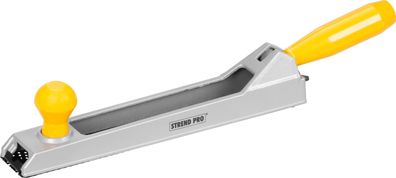 Raspel Strend Pro RPW-508, 250 mm, Gipskarton und Holz