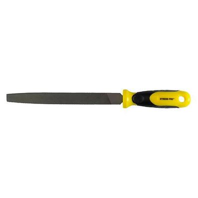 Feile Strend Pro BF1001 150/2 PLO, flach