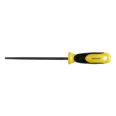 Feile Strend Pro BF1004, 300/2 PZK, rund
