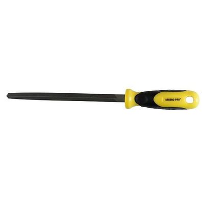 Feile Strend Pro BF1005, 150/2 PZT, 3-kant
