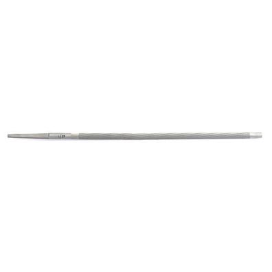 Feile FILEX 611-14.043, 200/3 mm, 4,30 mm, für Kettensägen, Packung 3 Stk