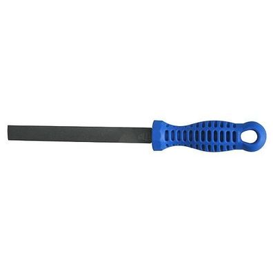 Feile FILEX 610-10.202, 200/2, flach, Werkstattfeile