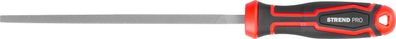 Feile Strend Pro Premium ComfortGrip DL624, 325 mm, vierkant