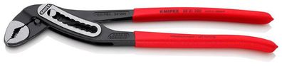 Zange KNIPEX 88 01 300, 300 mm, 2 3/4", Alligator
