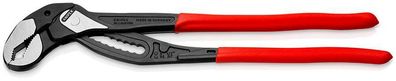 Zange KNIPEX 88 01 400, 400 mm, 3 1/2", Alligator XL