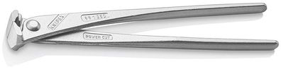 Zange KNIPEX 99 14 250, 250 mm, Armierungs-, Kraft-, Griff ohne