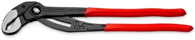 Zange KNIPEX 87 01 400, 400 mm, 3 1/2", Cobra XL