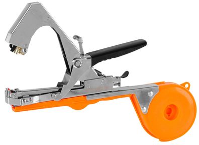 Bindezange Cameleon SP500, für Pflanzen