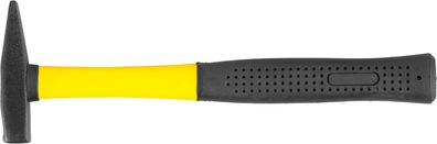 Hammer Strend Pro HM111 100 g, 260mm, TUV/GS, Fiberglasgriff, TPR