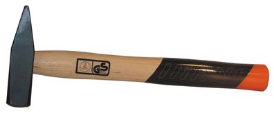 Hammer Strend Pro Premium HM102, 400 g, Hickory, Holzgriff
