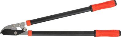 Schere Strend Pro Premium, Bypass, Garten-, 705 mm