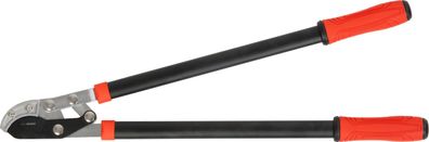 Schere Strend Pro Premium, Amboss, Garten-, 705 mm