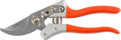 Gartenschere Strend Pro, 215 mm