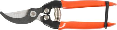 Gartenschere Strend Pro, 190 mm