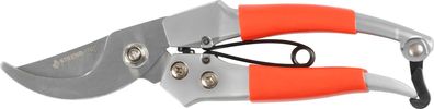 Gartenschere Strend Pro Premium, Komfortgriff