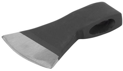 Axt Strend Pro mAXE 613 600 g, ohne Stiel
