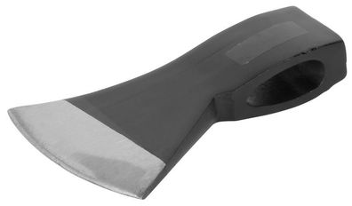 Axt mAXE 613 1500 g, ohne Stiel