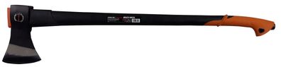 Axt EVEREST® EFA 1500 g, MULTI-NECK®, Spaltaxt, Keilaxt, Fiberglasstiel