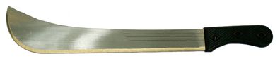 Machete Strend Pro M204P 0400 mm, Kunststoffgriff