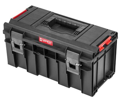 Box QBRICK® System PRO 500 Basic, für Werkzeug