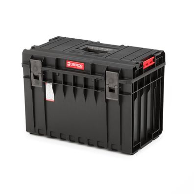 Box QBRICK® System ONE 450 Basic, für Werkzeug